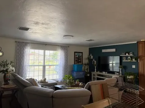 402 Saginaw Avenue Clewiston FL 33440
