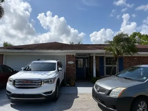 402 Saginaw Avenue Clewiston FL 33440