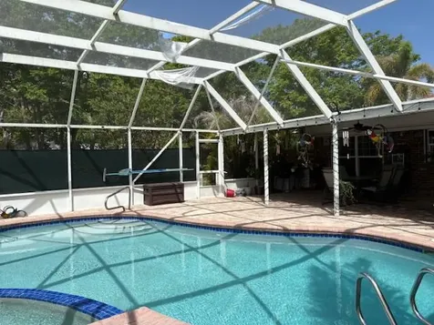 402 Saginaw Avenue Clewiston FL 33440