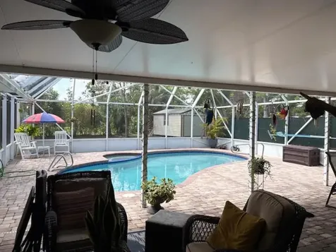 402 Saginaw Avenue Clewiston FL 33440