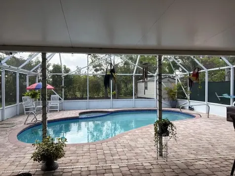 402 Saginaw Avenue Clewiston FL 33440