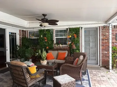 402 Saginaw Avenue Clewiston FL 33440