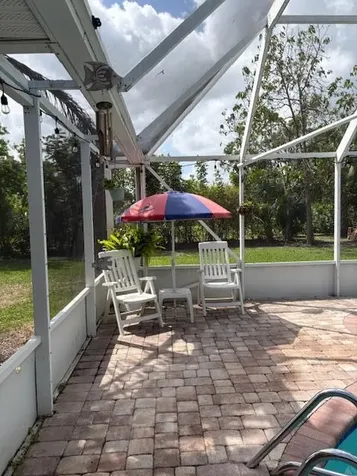 402 Saginaw Avenue Clewiston FL 33440