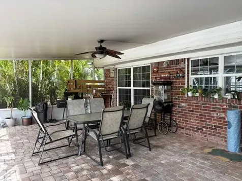 402 Saginaw Avenue Clewiston FL 33440
