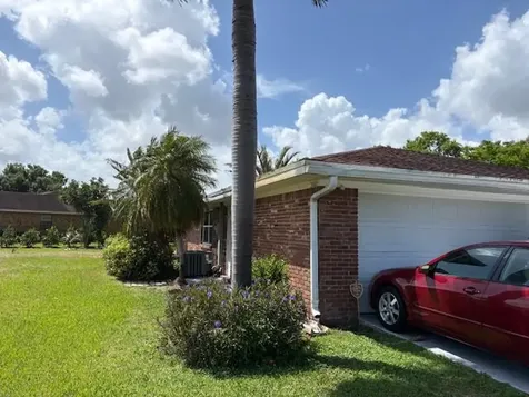 402 Saginaw Avenue Clewiston FL 33440