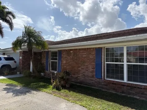 402 Saginaw Avenue Clewiston FL 33440