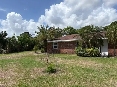 402 Saginaw Avenue Clewiston FL 33440