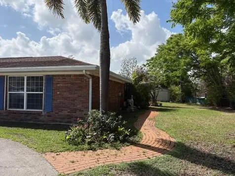 402 Saginaw Avenue Clewiston FL 33440
