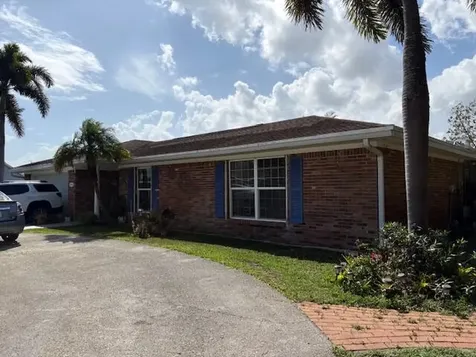 402 Saginaw Avenue Clewiston FL 33440