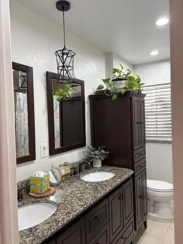 402 Saginaw Avenue Clewiston FL 33440