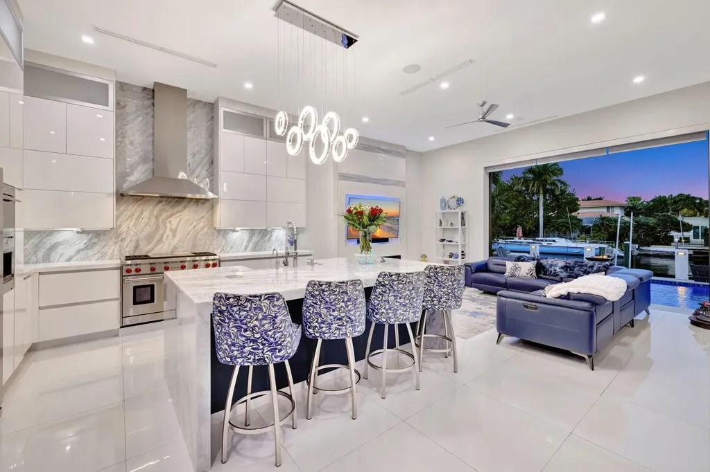 334 Isle Of Capri Drive Fort Lauderdale FL 33301
