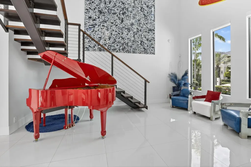 334 Isle Of Capri Drive Fort Lauderdale FL 33301
