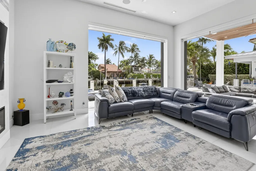 334 Isle Of Capri Drive Fort Lauderdale FL 33301