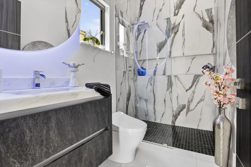 334 Isle Of Capri Drive Fort Lauderdale FL 33301