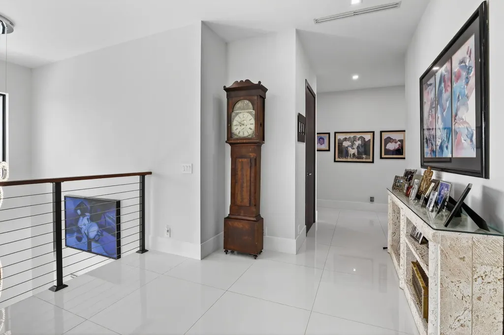 334 Isle Of Capri Drive Fort Lauderdale FL 33301
