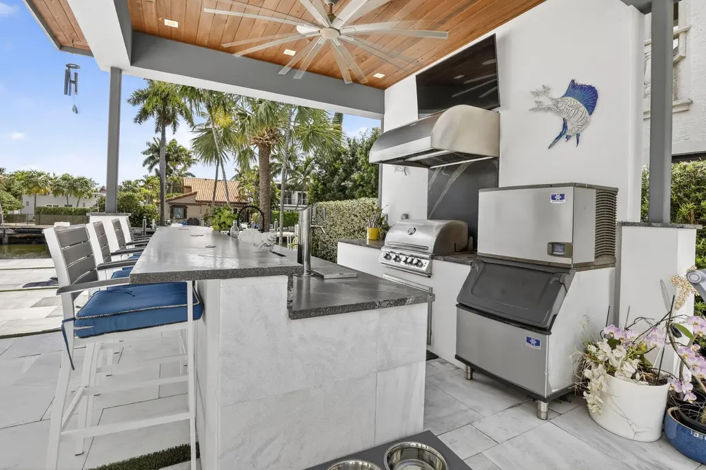 334 Isle Of Capri Drive Fort Lauderdale FL 33301