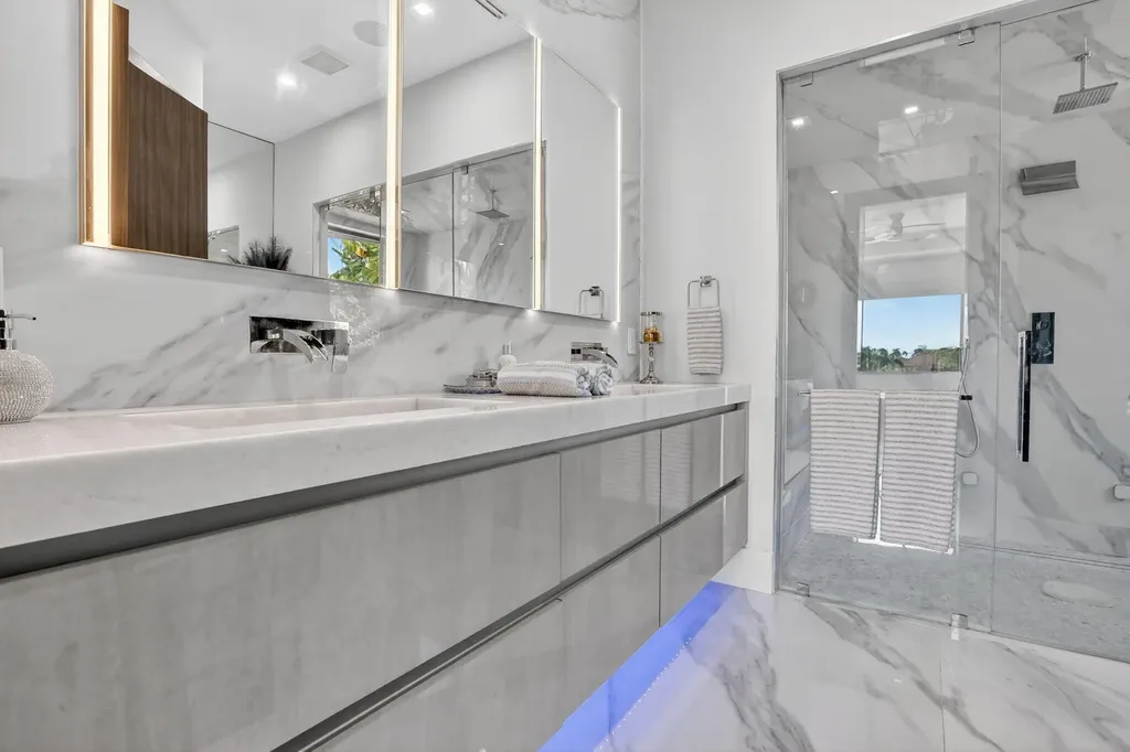 334 Isle Of Capri Drive Fort Lauderdale FL 33301