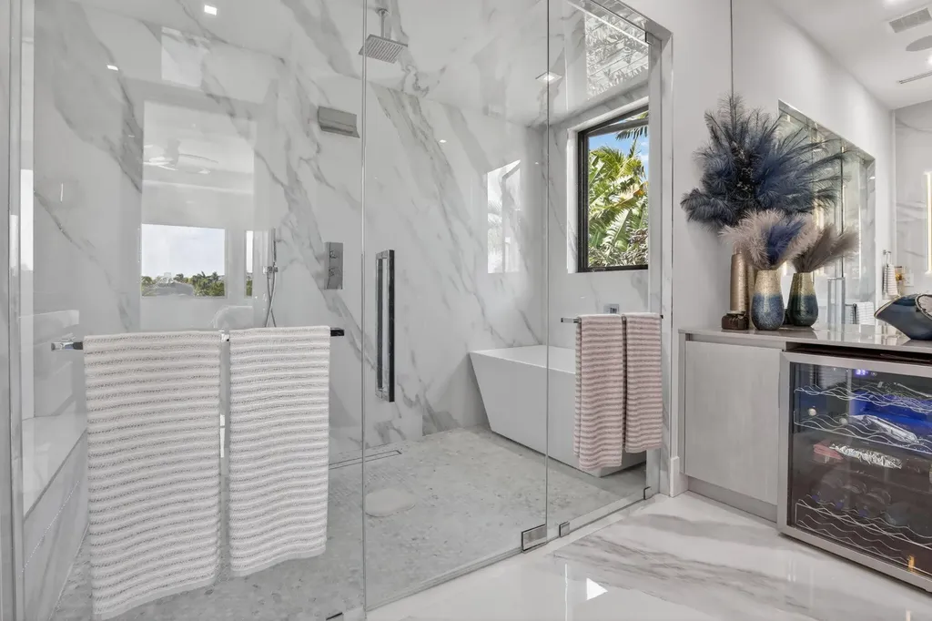 334 Isle Of Capri Drive Fort Lauderdale FL 33301