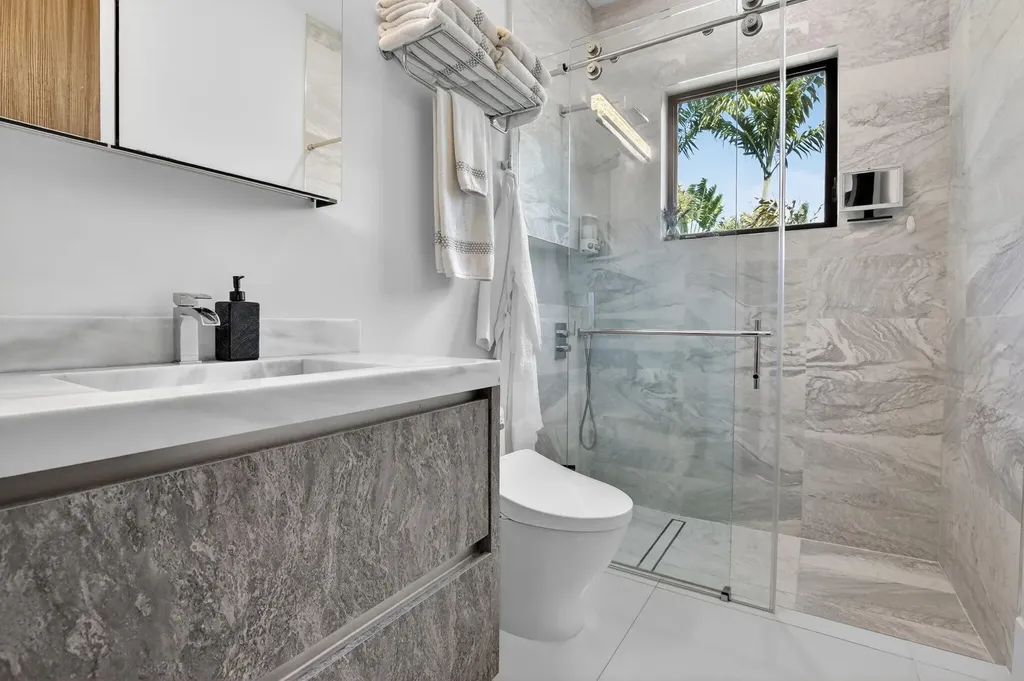 334 Isle Of Capri Drive Fort Lauderdale FL 33301