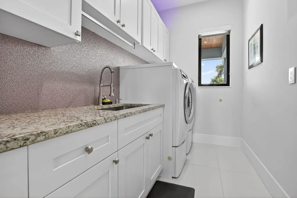 334 Isle Of Capri Drive Fort Lauderdale FL 33301