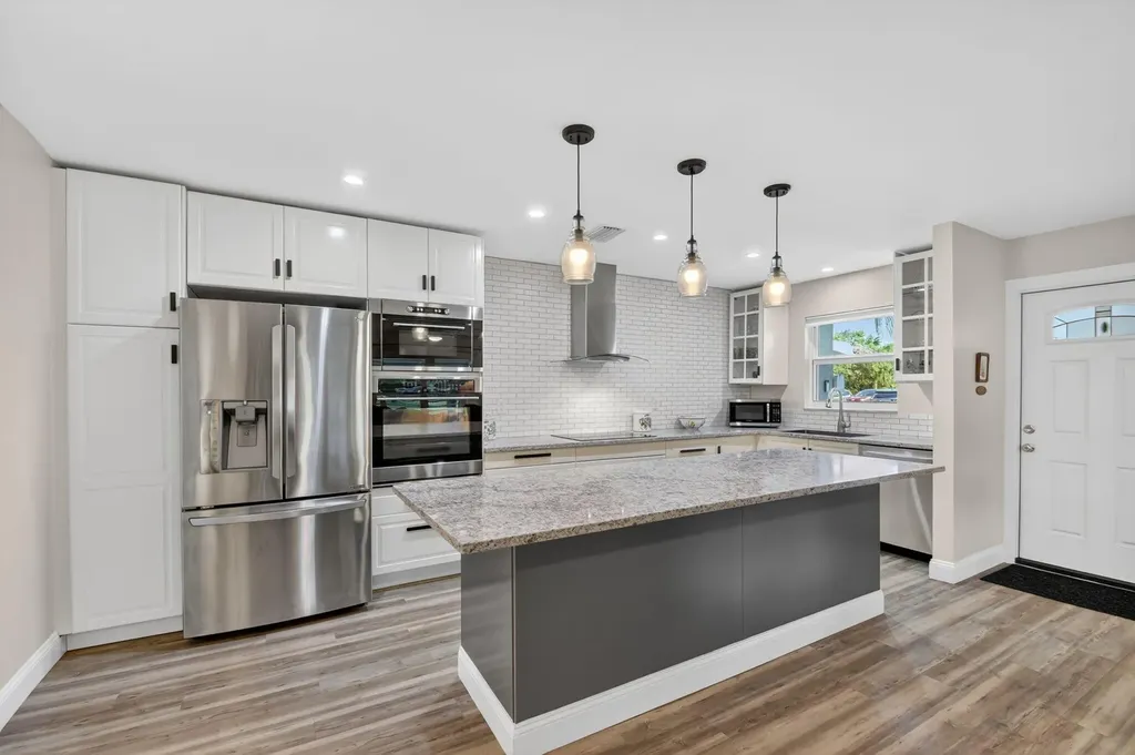 760 High Point Boulevard N Delray Beach FL 33445