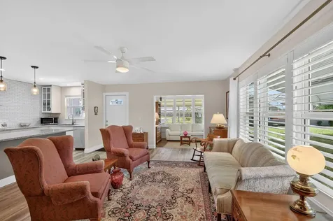 760 High Point Boulevard N Delray Beach FL 33445