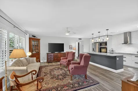 760 High Point Boulevard N Delray Beach FL 33445