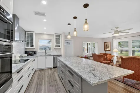760 High Point Boulevard N Delray Beach FL 33445