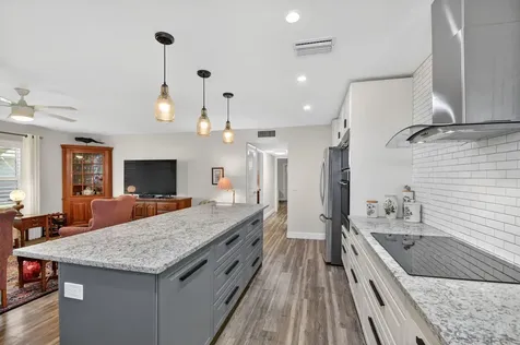 760 High Point Boulevard N Delray Beach FL 33445