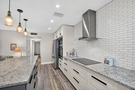 760 High Point Boulevard N Delray Beach FL 33445
