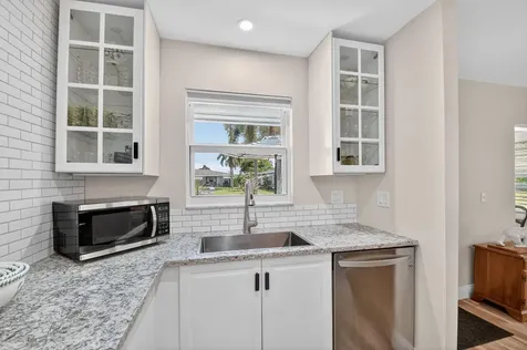 760 High Point Boulevard N Delray Beach FL 33445