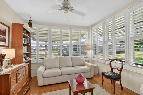 760 High Point Boulevard N Delray Beach FL 33445