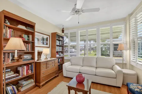 760 High Point Boulevard N Delray Beach FL 33445