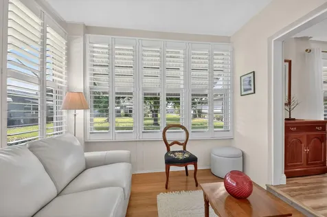 760 High Point Boulevard N Delray Beach FL 33445