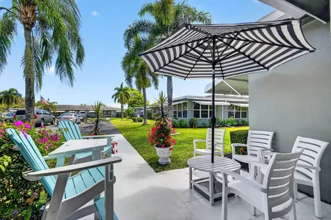 760 High Point Boulevard N Delray Beach FL 33445