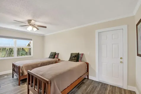 760 High Point Boulevard N Delray Beach FL 33445