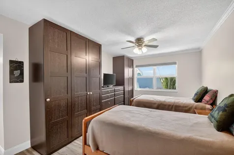 760 High Point Boulevard N Delray Beach FL 33445
