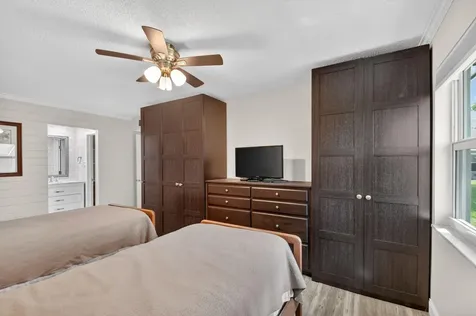 760 High Point Boulevard N Delray Beach FL 33445