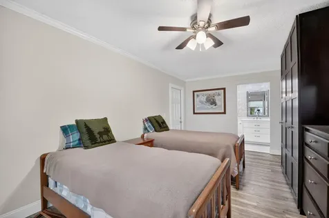 760 High Point Boulevard N Delray Beach FL 33445