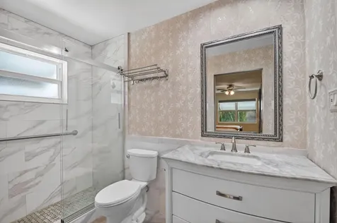 760 High Point Boulevard N Delray Beach FL 33445