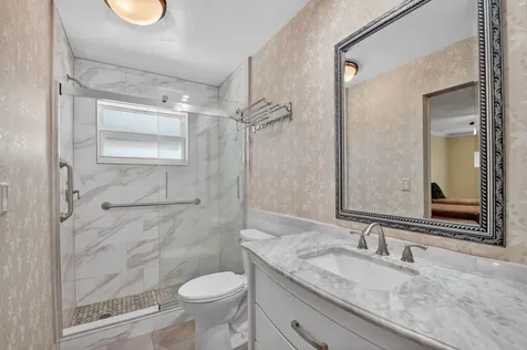 760 High Point Boulevard N Delray Beach FL 33445