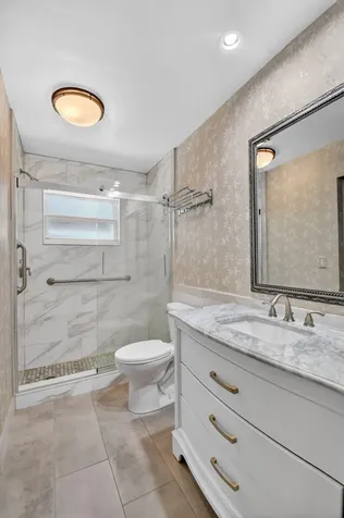 760 High Point Boulevard N Delray Beach FL 33445