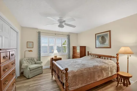 760 High Point Boulevard N Delray Beach FL 33445