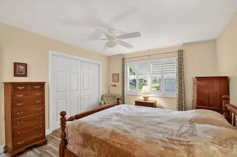 760 High Point Boulevard N Delray Beach FL 33445