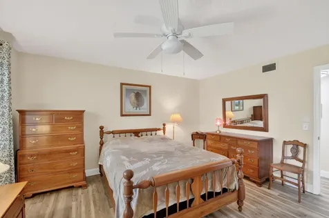 760 High Point Boulevard N Delray Beach FL 33445