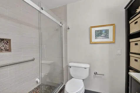 760 High Point Boulevard N Delray Beach FL 33445