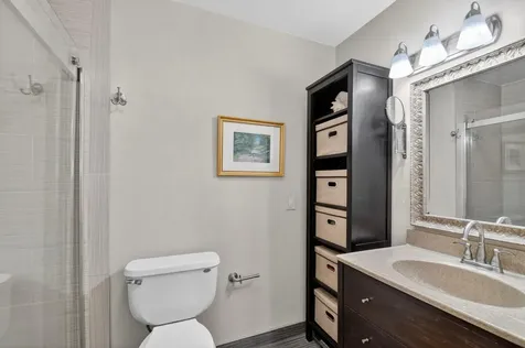 760 High Point Boulevard N Delray Beach FL 33445