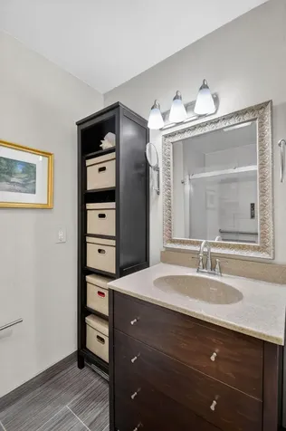 760 High Point Boulevard N Delray Beach FL 33445