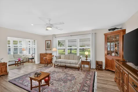 760 High Point Boulevard N Delray Beach FL 33445