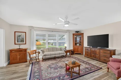 760 High Point Boulevard N Delray Beach FL 33445